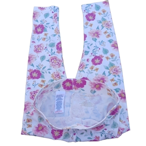 Cynthia Rowley 3 Piece Set - Picture 7 of 15